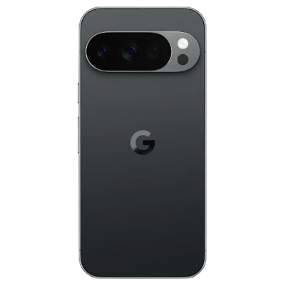Google Pixel 10 Pro