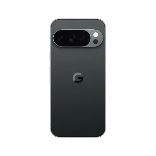 Google Pixel 10 Pro
