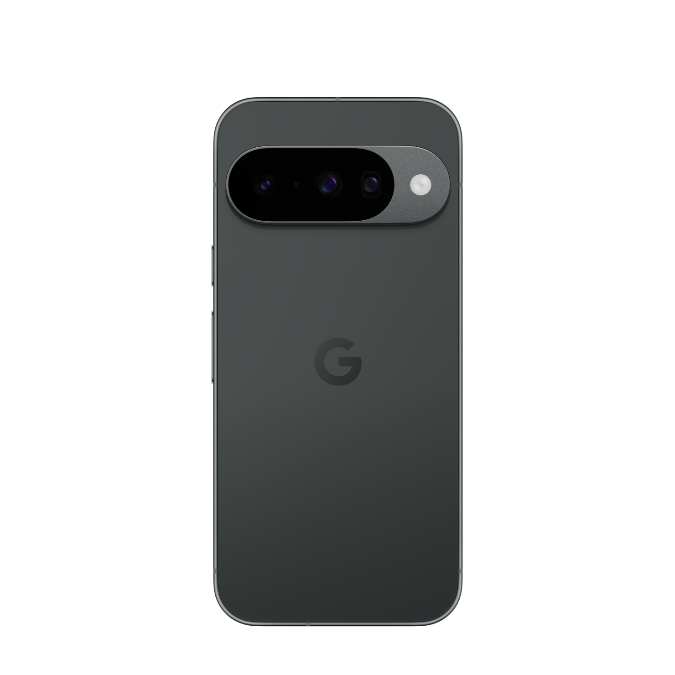 Google Pixel 10