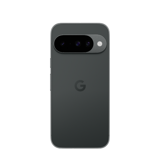 Google Pixel 10
