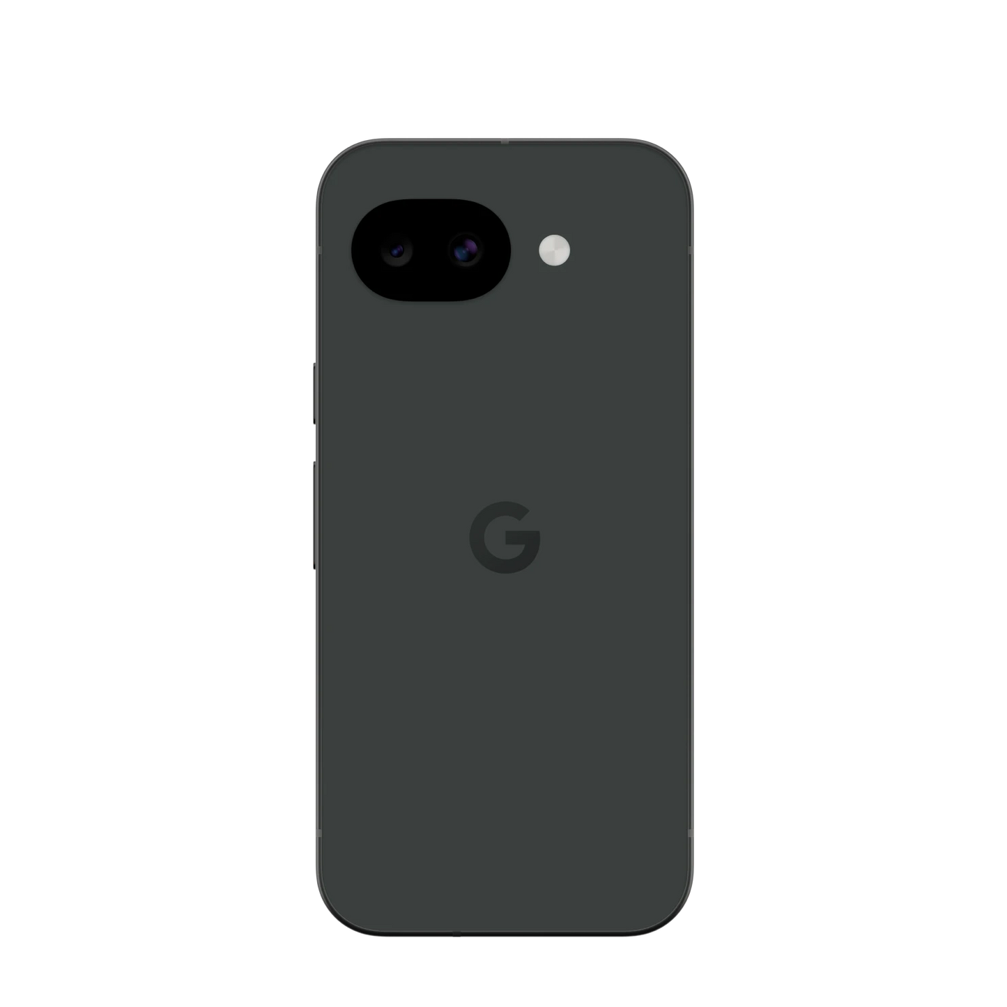 Google Pixel 10a
