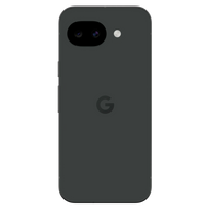 Google Pixel 10a - Obsidian / 128 GB
