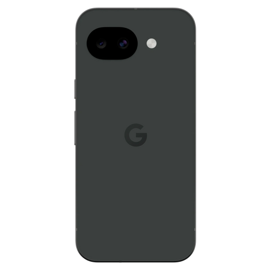 Google Pixel 10a